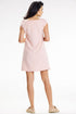 Robe de jour model 195862 awama